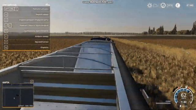 Почему видео после заливки теряет качество? смотреть онлайн