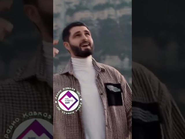 ABAKAR - Ах, эта девочка смотреть онлайн