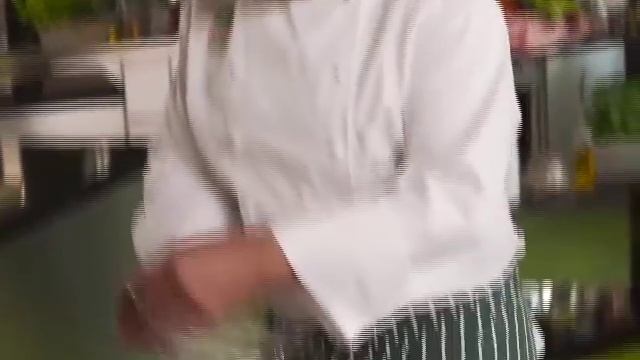 Маринады и специи к мясу: тимьян, перец и пряные травы смотреть онлайн