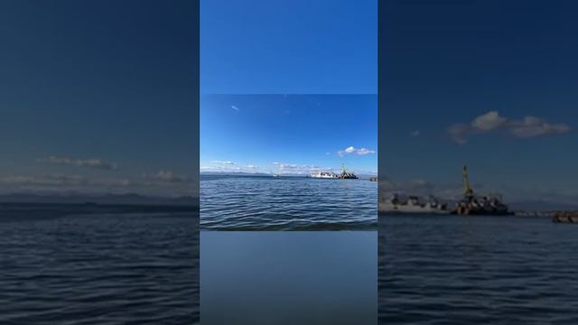 Наталья Овчаренко, авторская песня - Ой, ты Русь моя, непорочная» смотреть онлайн