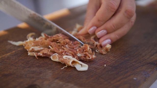 Запеченная Картошка в Фольге на Костре | Картофель на Природе смотреть онлайн