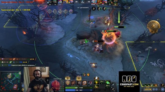 РОСТОВСКИЙ МУШКЕТЕР / БОНУС КОНТЕНТ смотреть онлайн