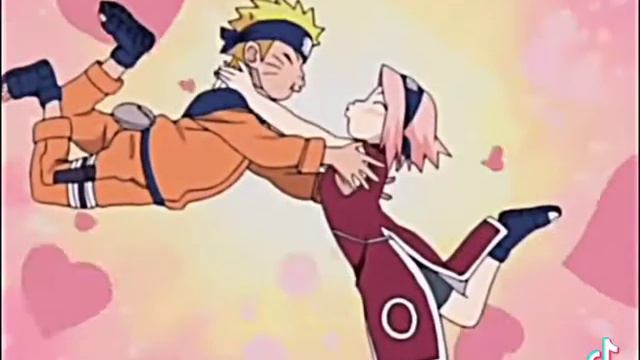 Самая лучшая команда - команда Какаши😍😍😍😍 смотреть онлайн