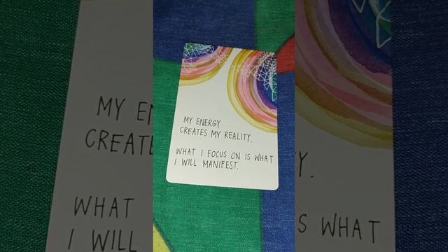 Sunday's Universe Oracle 04/30/23 смотреть онлайн