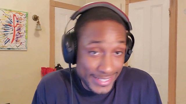 The Java Bean Ep. 3 "Go Get Inspired!' смотреть онлайн