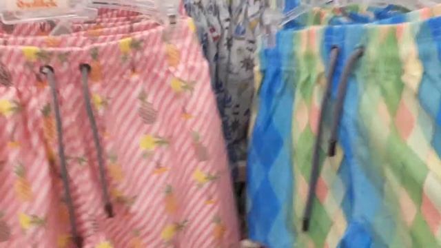 ОБЗОР МАГАЗИНА ОЗДИЛЕК. Город Афйон смотреть онлайн