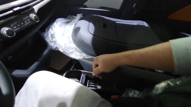 Bestune Nat | Xitoydan elektromobil harid qilish | Закупка электромобилей из Китая смотреть онлайн