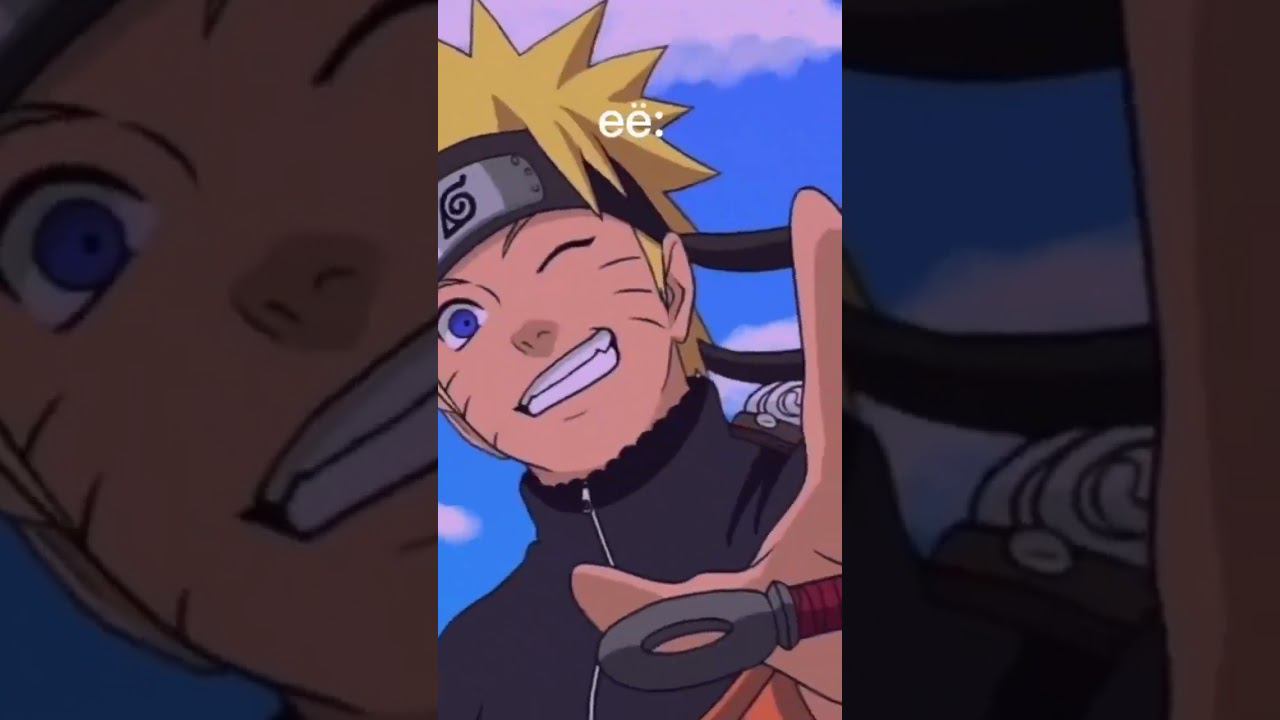 Если что, там где "её" - это мои интересы, а где "мой" - это интересы подруги ✨❤️ @victoria_dark смотреть онлайн