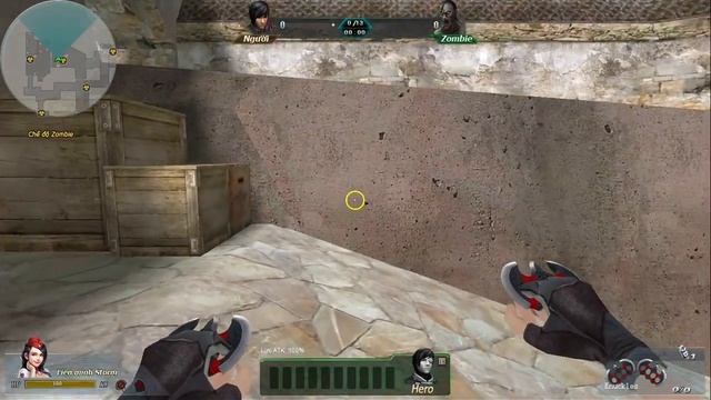 Adobe Flash Player 10 5 2017 10 35 25 AM смотреть онлайн
