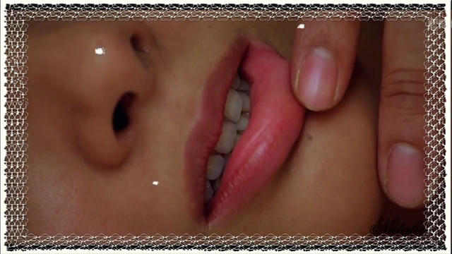 Ingrid Kup -- Feel Me