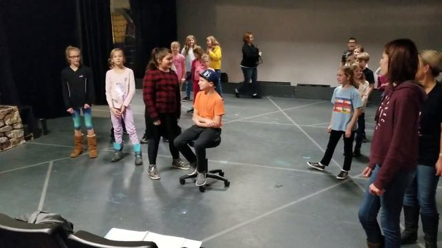 Superstan Live a Little смотреть онлайн