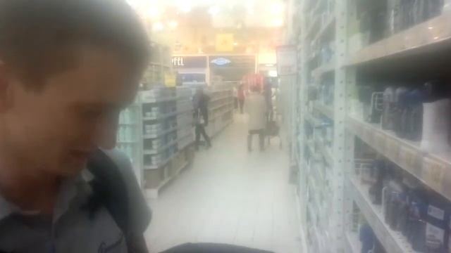 Путь к счастливому ребенку