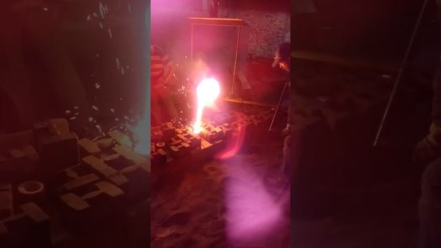 Литейка смотреть онлайн