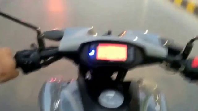 Suzuki Intruder 150 Hindi Review Video :-- Detailed Review of Intruder 150 смотреть онлайн