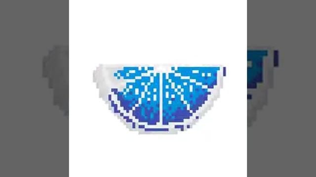 Sandbox: Синий Арбуз смотреть онлайн