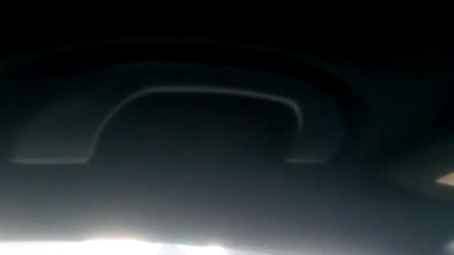 "Микролифт" салонной ручки Ховер Н-2 смотреть онлайн