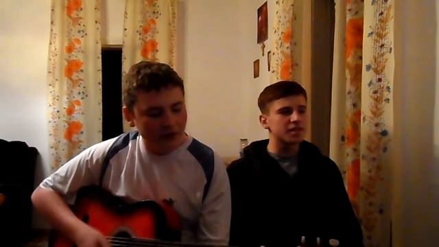 Последний звонок(cover) смотреть онлайн