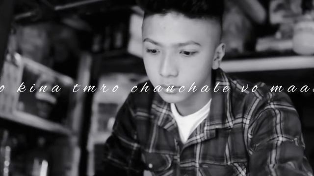 RATO RIBBON (LYRIC VIDEO) смотреть онлайн