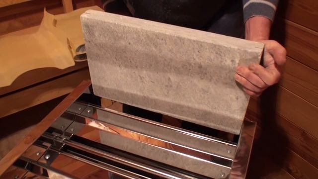 подкючение 3хфазной каменки смотреть онлайн