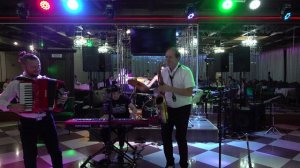 ЛАБА ХИТУШКА 23-07-2024