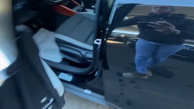 Kia Stonic 1.6 Crdi Style 110CV