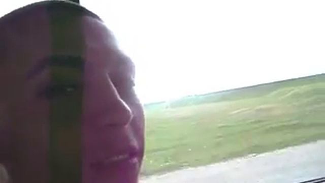 Ванька помню тебя... Люблю. Нам тебя очень не хватает...Ты всегда рядом я знаю... смотреть онлайн