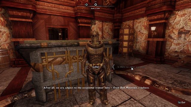 Living Skyrim 4 | Ep.13 смотреть онлайн