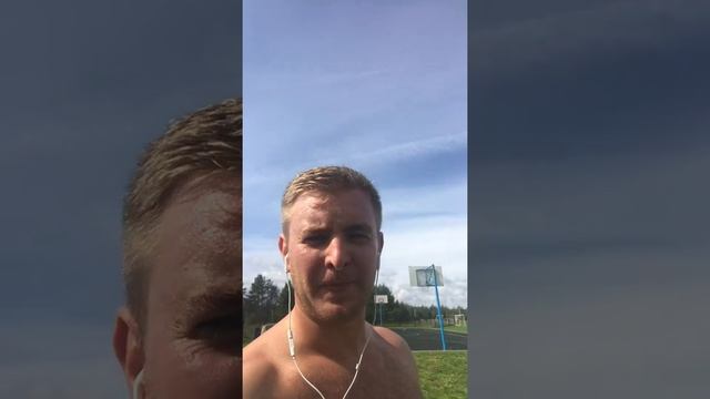 Убрать соль из шеи смотреть онлайн