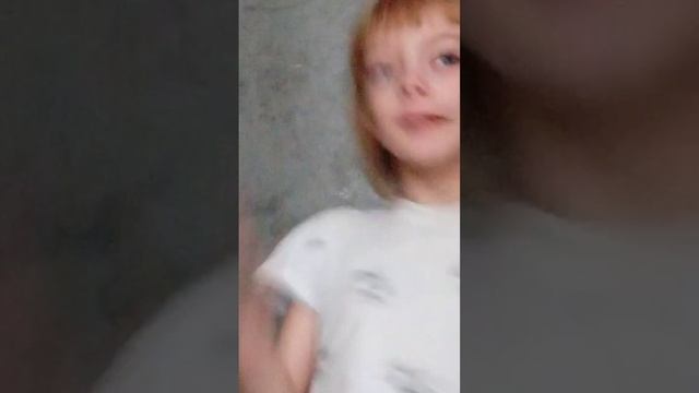 хобби ( трент) смотреть онлайн