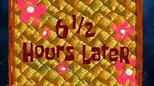 two thousand years later meme|copyright free