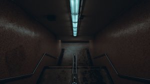 1409 beats - Come Underground Boom Bap Beat Rap Минус Hip Hop Instrumental #beat #underground