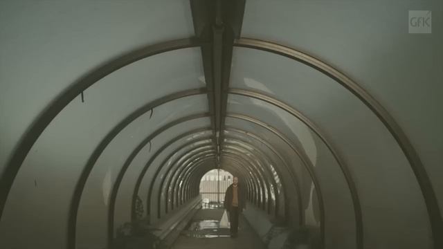 GfK - A life without market research #LifeWithoutMarketResearch смотреть онлайн