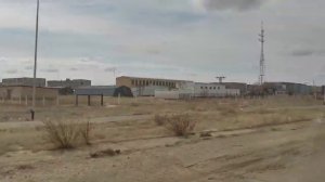 Байконур площадка 95.mp4