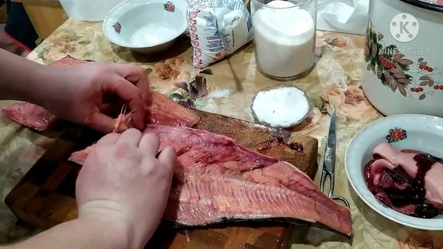 Уроки Живописи