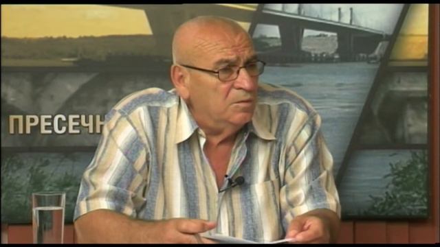 Интервю със зам.-кмета на Видин Борислава Борисова смотреть онлайн