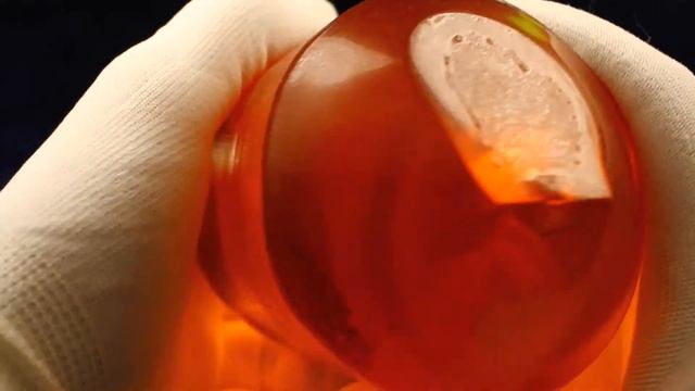 Лангатат - пьезоэлектрический терминатор смотреть онлайн