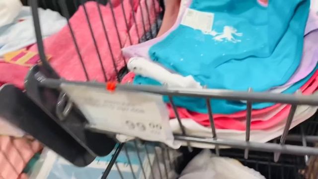 Фикс Прайс вновь Новинки ☀️многое понравилось ??