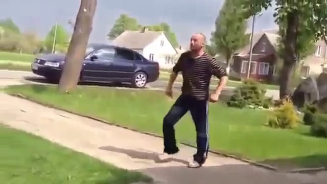 Литовское быдло смотреть онлайн