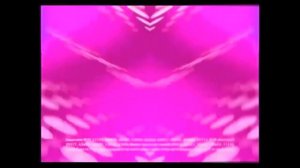 MegaFon logo History Effects 2 Round 1 vs Megan Woodmarse