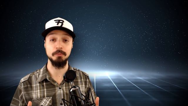 Great reveals at PAX East; big aRPG updates; Diablo 2 remaster cinematic sample & more... смотреть онлайн