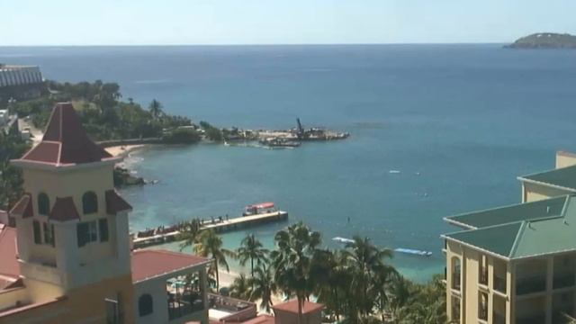 Время 06 06 на часах что означает в ангельской нумерологии смотреть онлайн