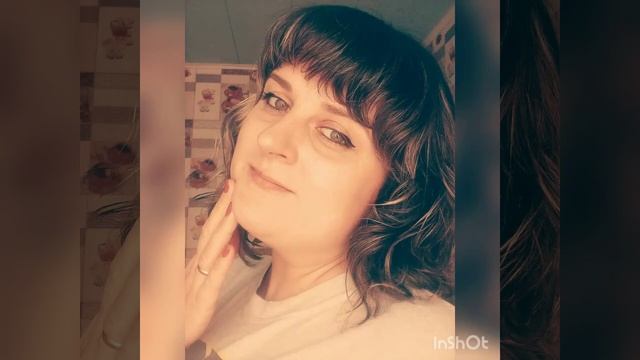 Стих "Душевные мучения" автор Кукуруза Алена. смотреть онлайн