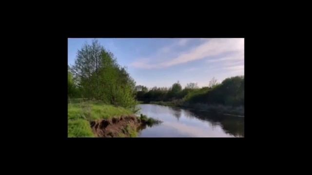 2 часть "Семейные ценности и традиции, как предмет взаимодействия семьи и детского сада" смотреть онлайн