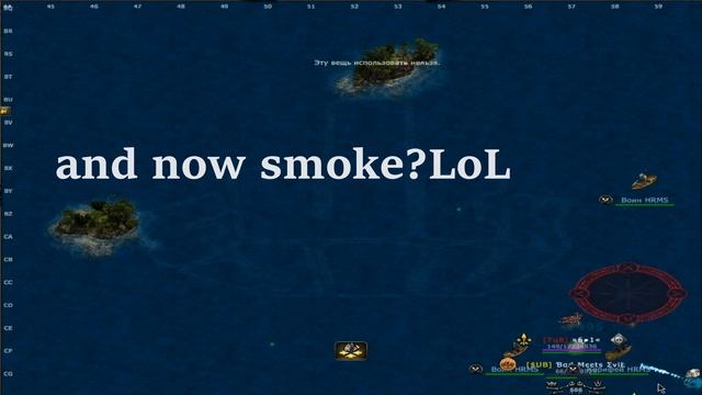 Seafight | Declassing (Rip ᴋʀᴀʟ●B ) смотреть онлайн