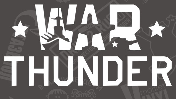 War Thunder смотреть онлайн