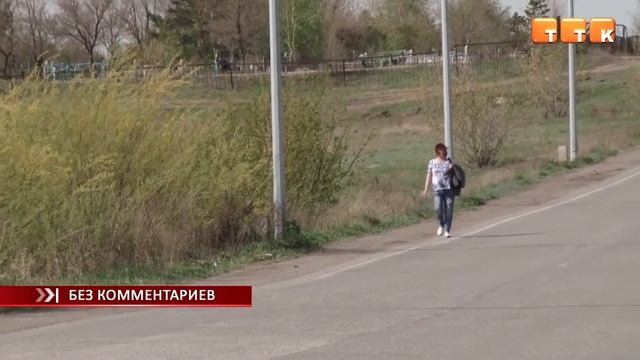 Карантин Родительскому дню не помеха смотреть онлайн