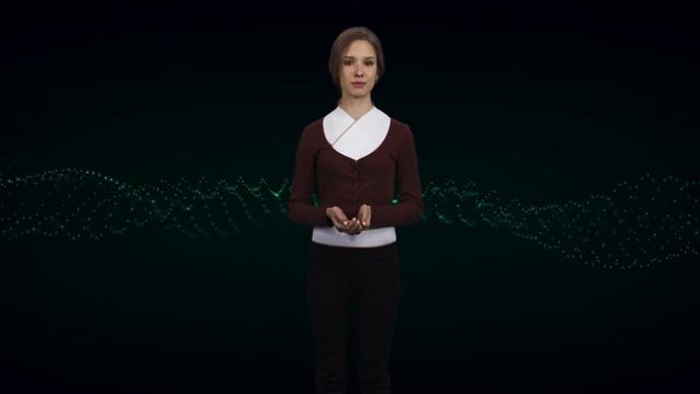 Видеоурок «Искусственный интеллект и машинное обучение» смотреть онлайн
