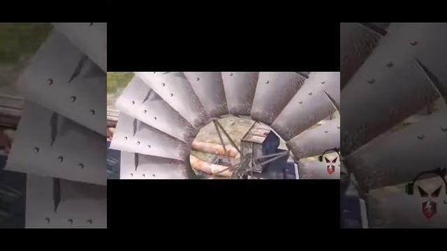 обновление 7.1 и новая карта юкон смотреть онлайн