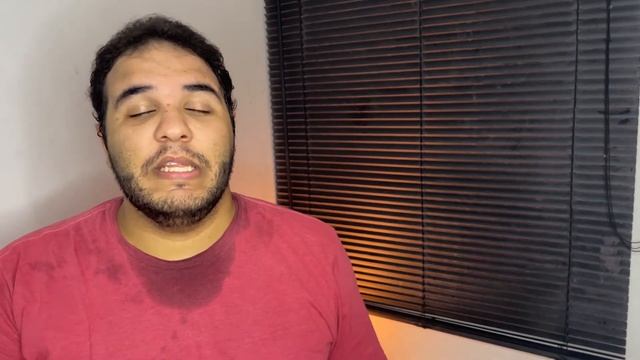 JBL Quantum 100 | HEADSET GAMER MUITO BARATO E ENTREGA MUITO UNBOXING E PRIMEIRAS IMPRESSÕES *BHGM смотреть онлайн