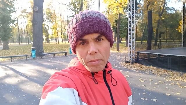 Шараф Давлатмуродов 18-3-1 ( Таджикистан ) ? Анатолий Токов 29-3 ( Россия ) 23-го октября. смотреть онлайн